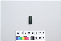 玉管藏品圖，第5張